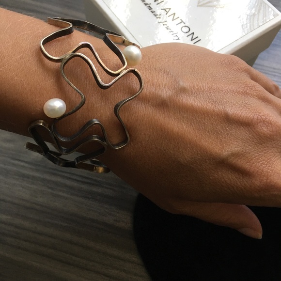 Bracelet - Picture 2 of 8